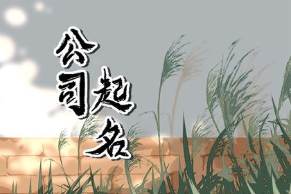 910714406262048618.jpeg
